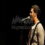 Ramy essam sur yala.fm